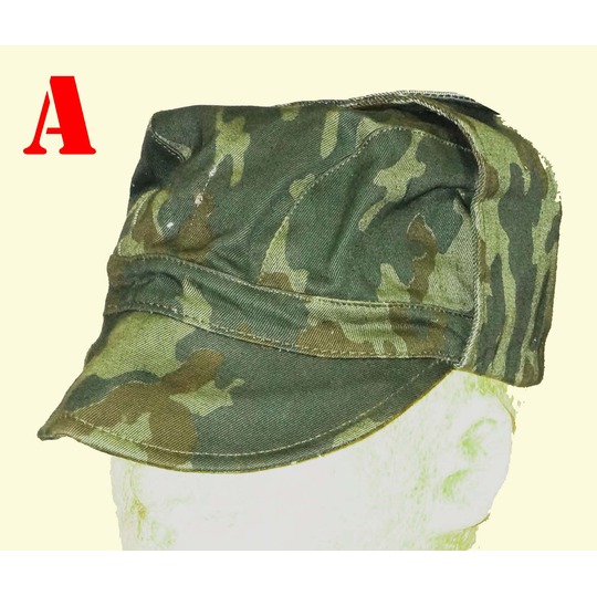 商品詳細｜サムズミリタリ屋｜東京都北区東田端にあるミリタリーショップ