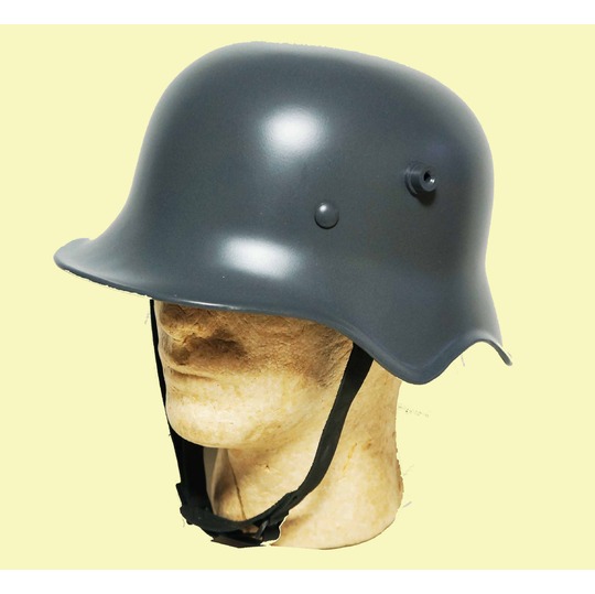 ww1 ドイツ帝国ドイツ軍シュタールヘルムヘルメット