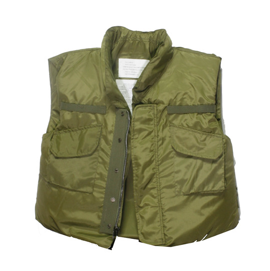 60's ビンテージ 米軍 実物 NUM戦 ベトナム戦争 M69 アーマーベスト