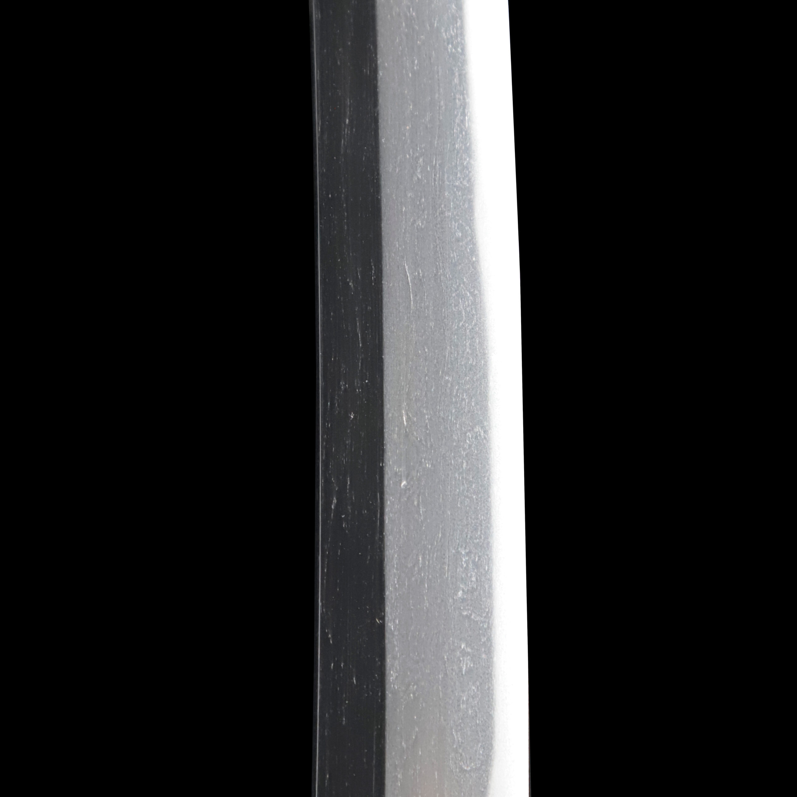 神河 謀叛 Foil 手甲 日本語 神河 謀叛 Foil 手甲 日本語 Amazon.co.