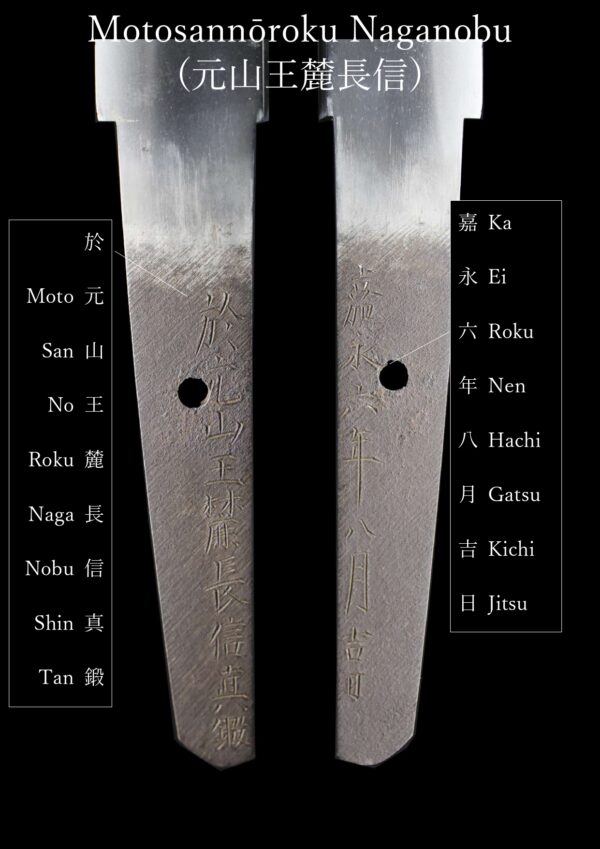 日本の古切手 美しい日本 伝統・歴史 14枚 なんですかこの美しい切手は！