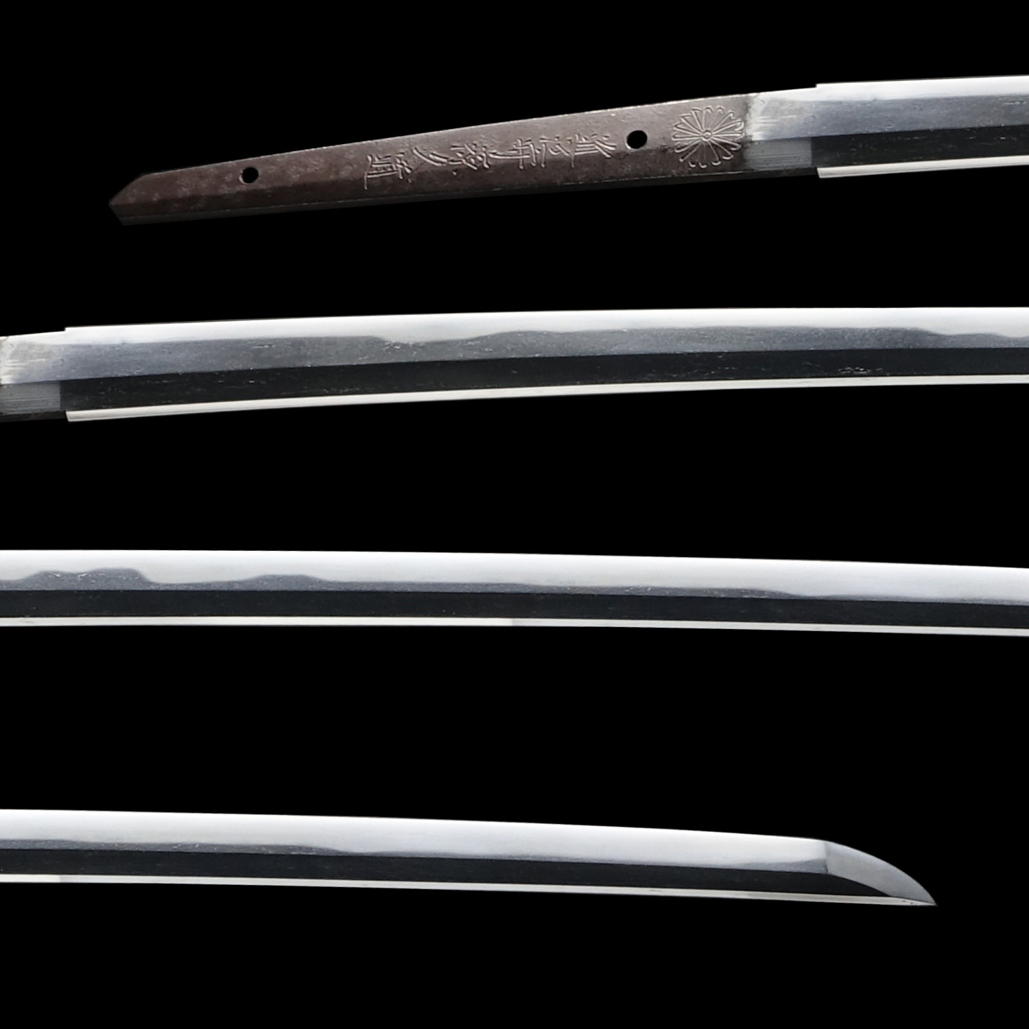 リドヴァン陶 砲弾形棟飾 保証鑑定書付 リドヴァン陶 砲弾形棟飾 保証