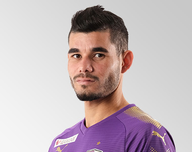 美品 京都 サンガ 重廣卓也 サッカーユニフォーム XL 美品 京都 サンガ