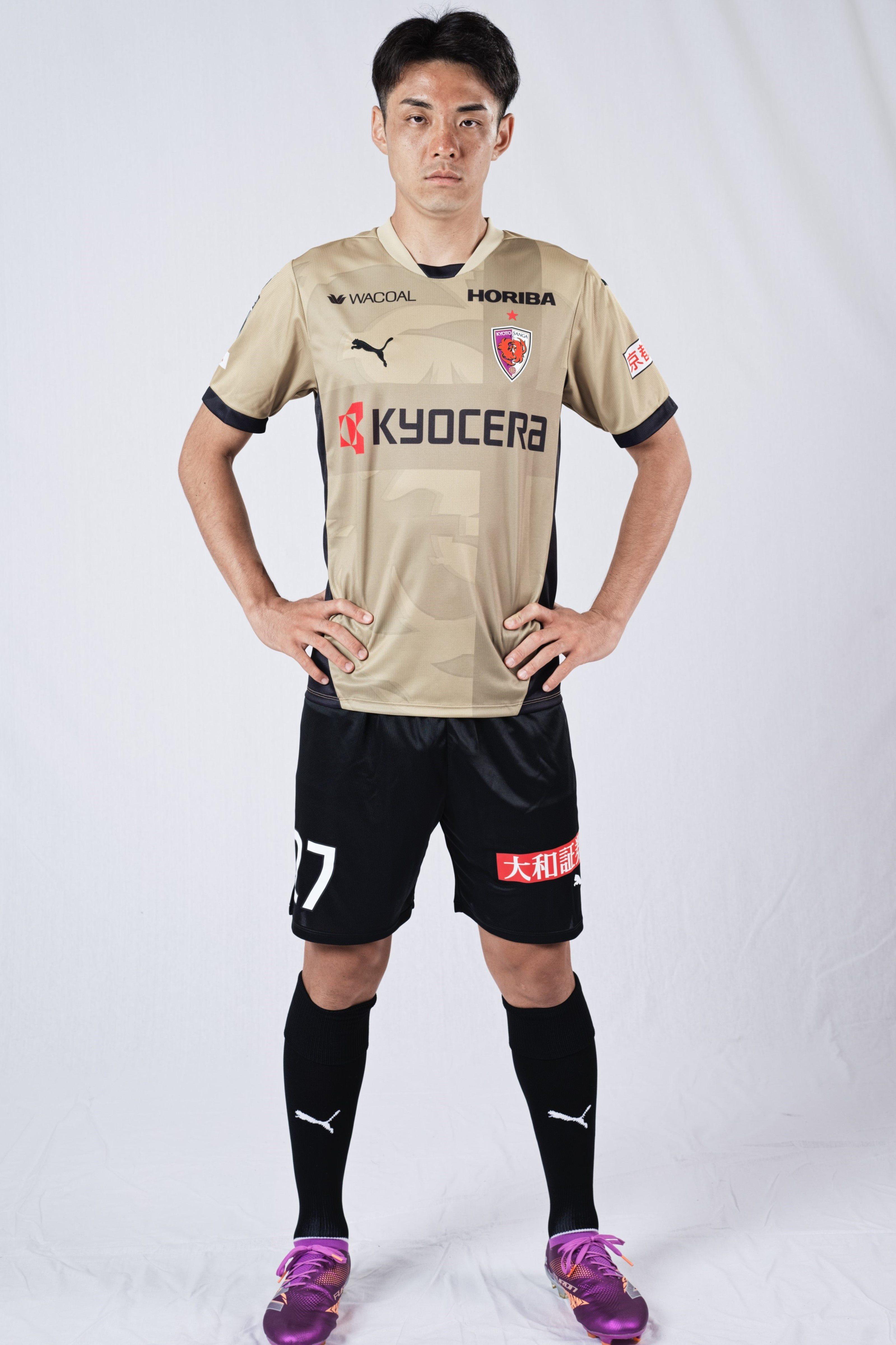 2025 リミテッドユニフォーム』デザイン決定および販売のお知らせ（8