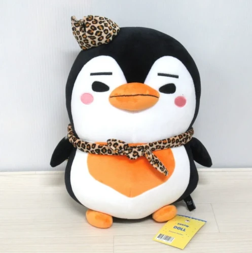 2PM junho ジュノ ペンペン グッズ Amazon.co.jp: 2PM JUNHO ジュノ