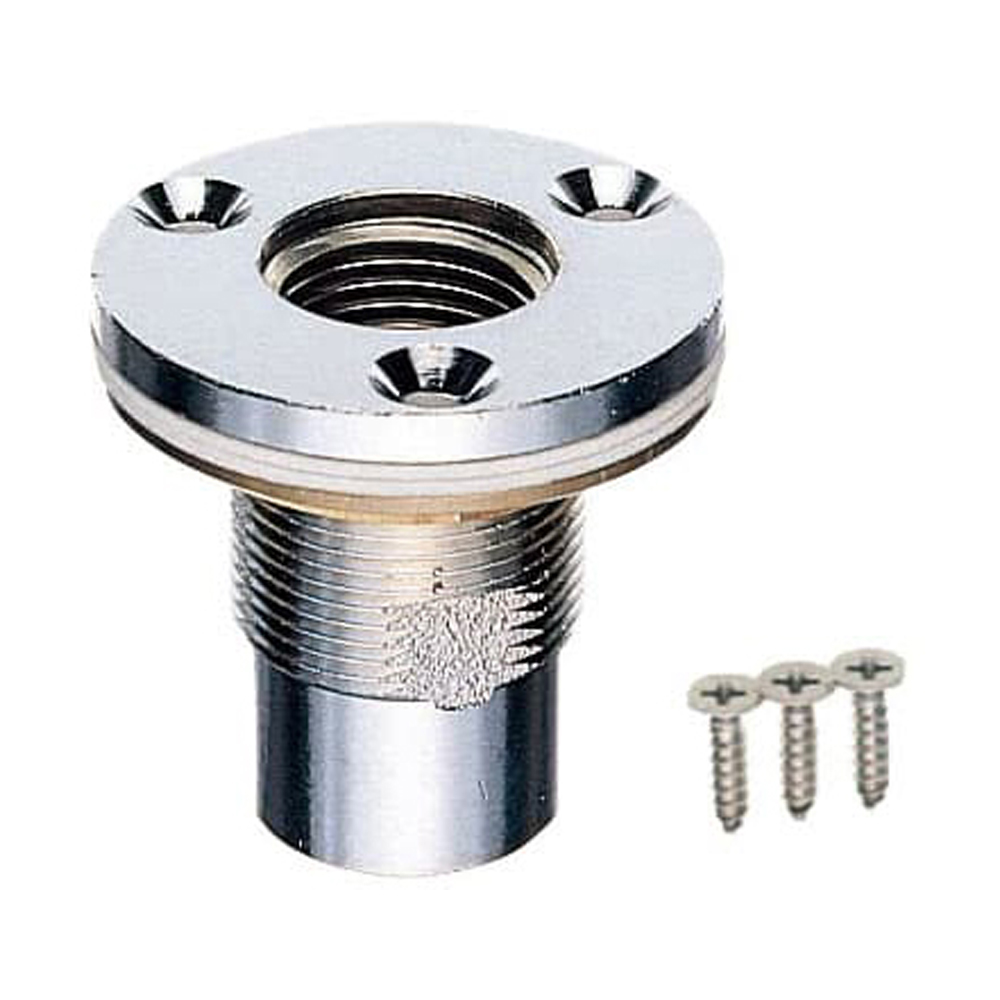 専用10/8まで取り置き】 お取り置き お取り置き 27日まて取り置き 1/6