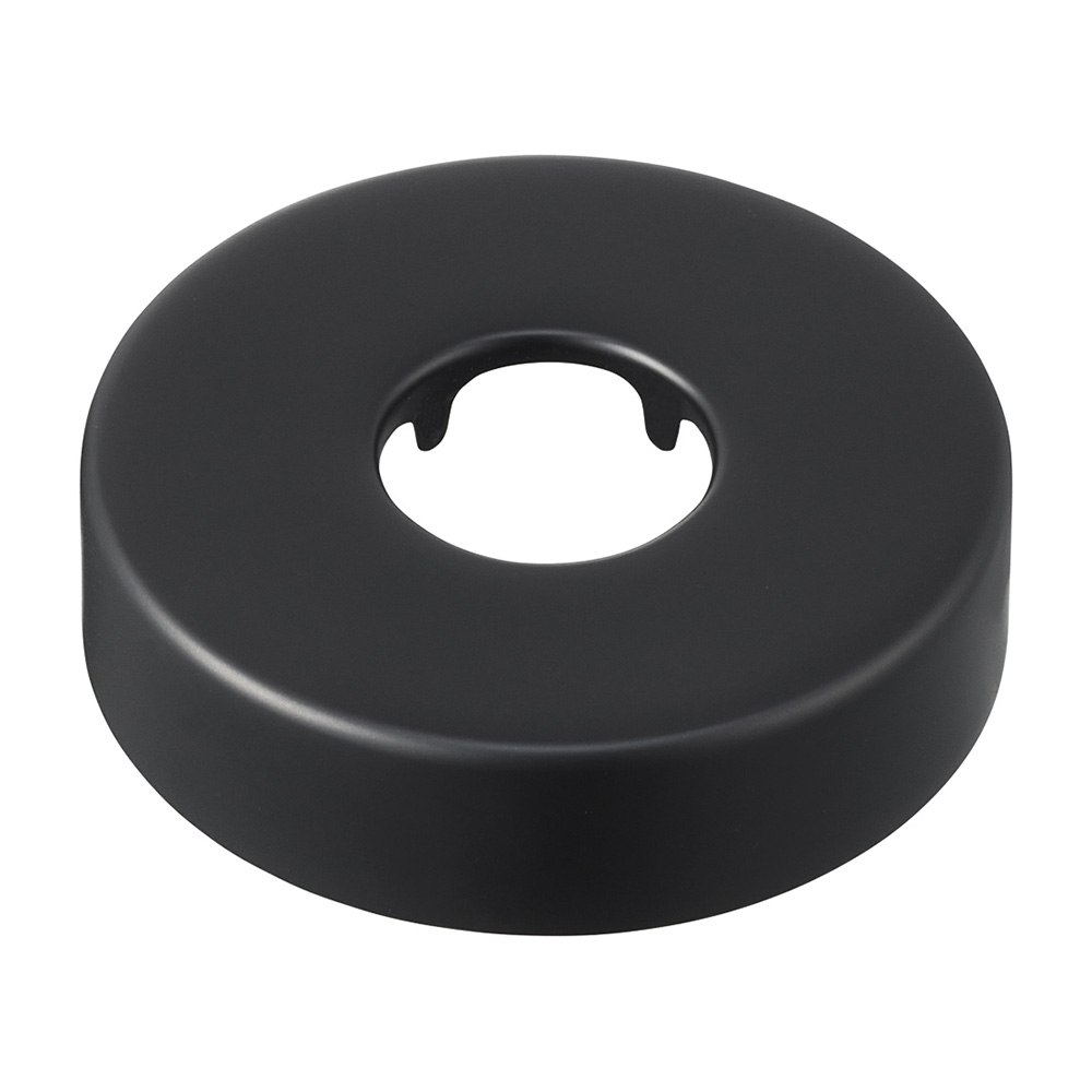 止水栓座金 | 商品のご案内 | SANEI｜デザイン性に優れた水まわり用品