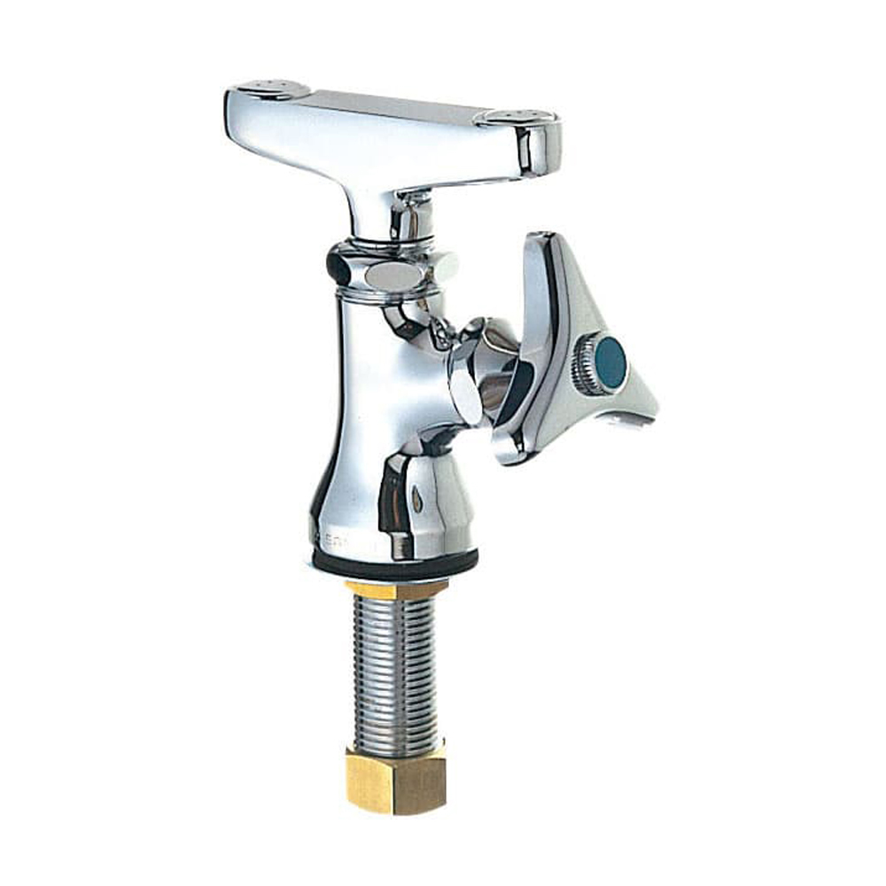 三栄水栓/SANEI 購入 立形洗眼水栓 Y55A-13 JAN：4973987449079 楽天