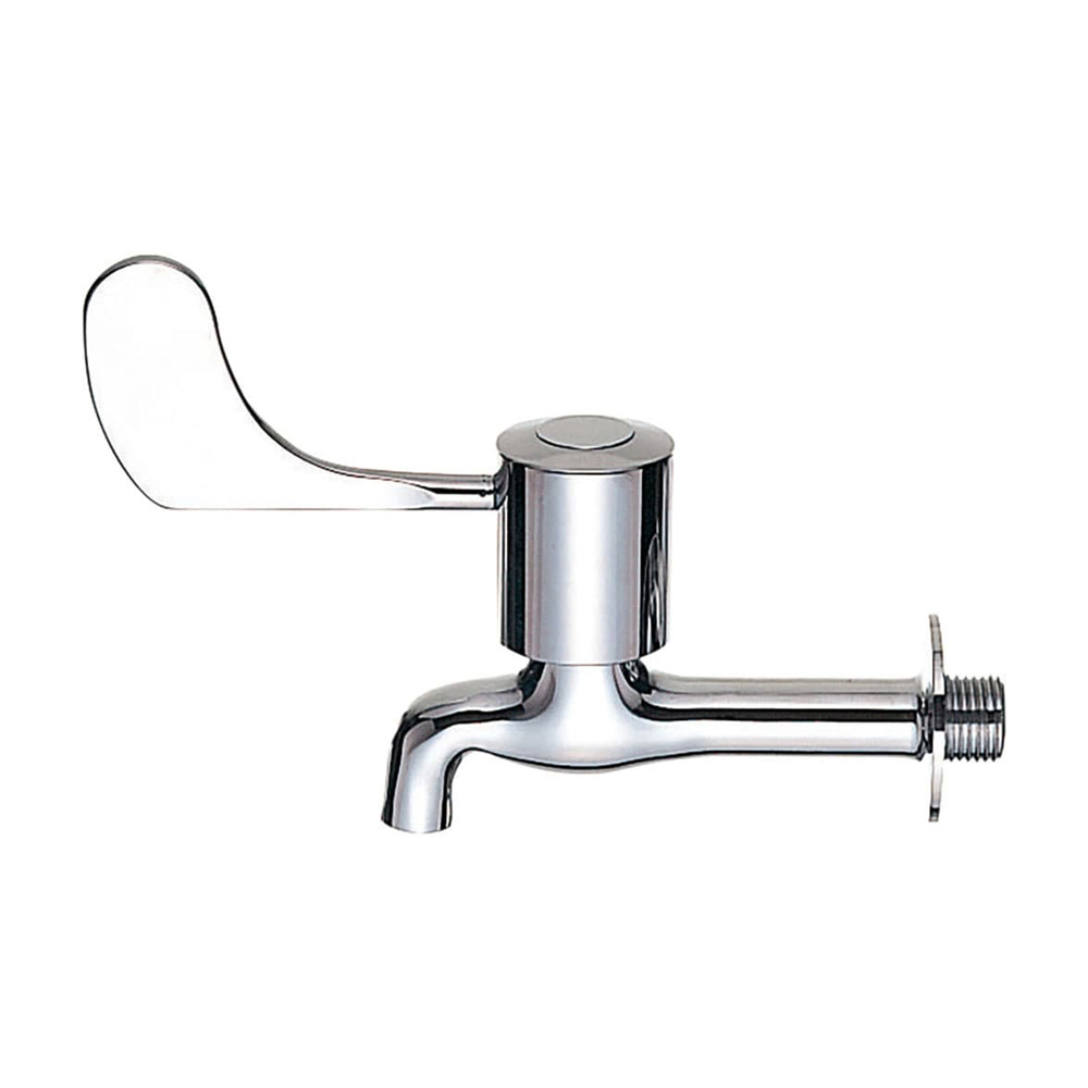 正規品のみ ⭐️幻のバイクパーツ Amazon | バイクパーツセンター(Bike