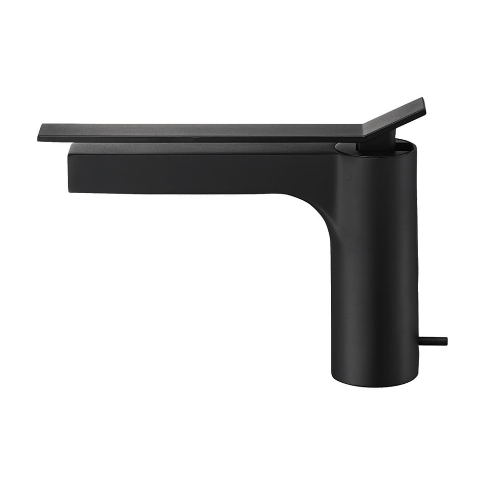 pp-「p」4枚セット PPP 四枚セット おまけあり トリックスター / Ninja