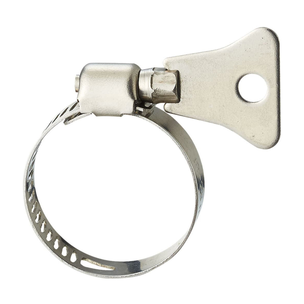 自在バンド | 商品のご案内 | SANEI｜デザイン性に優れた水まわり用品