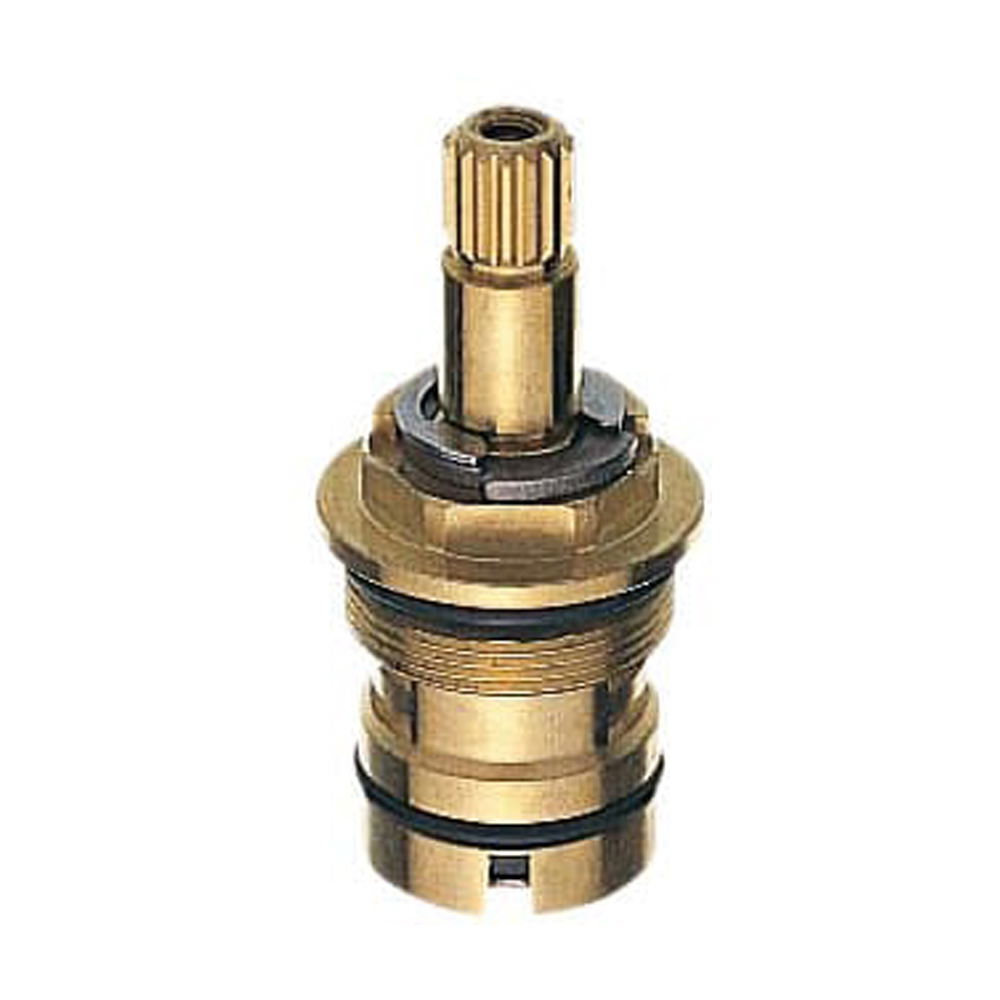 セラミック上部 | 商品のご案内 | SANEI｜デザイン性に優れた水まわり