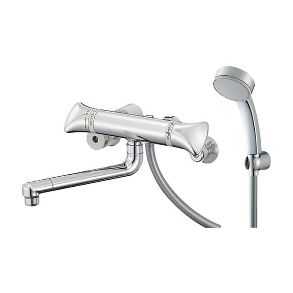 楽天市場】toto tmg40 シャワーの通販 TOTO シャワーヘッドクローム