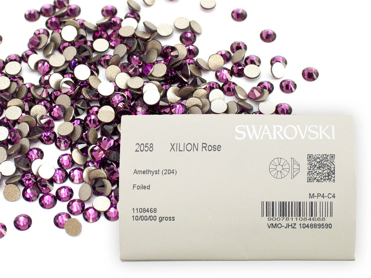 アメックスブラックカード ストラップ センチュリオン スワロフスキー