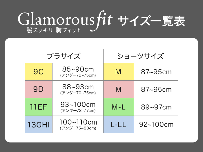 トルソー ボディ Mサイズ バスト83センチ 【公式通販】