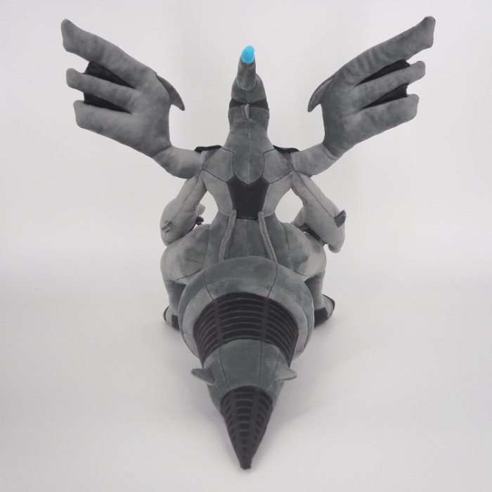 PP270 ゼクロム (S)｜三英貿易株式会社