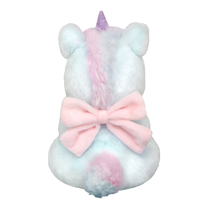 うまもっち（ユニコーン）｜三英貿易株式会社