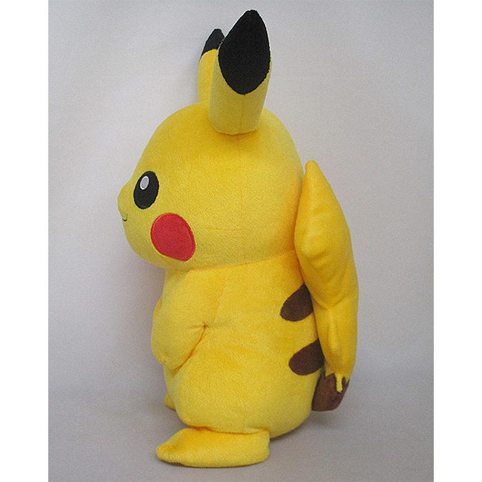 PP16 ピカチュウ (M)｜三英貿易株式会社