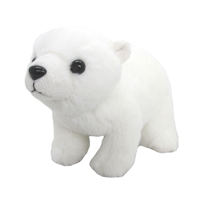 ぷるるんマリン シーラカンス ヒモ引っ張りブルブル 綺麗目 ぷるるん