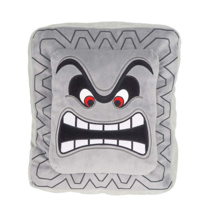 MZ36 ドッスンクッション｜三英貿易株式会社