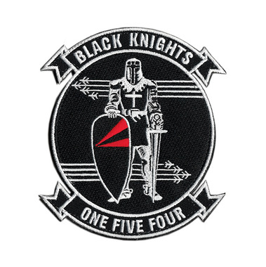 米海軍 VFA-15 パッチセット フライトジャケット ワッペン 米軍 米海軍