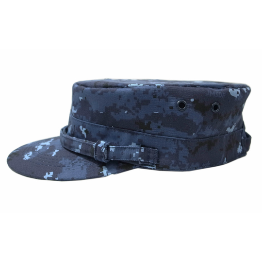 海上自衛隊 帽子 PX品 官品ではない 海上自衛隊 帽子 PX品 官品では