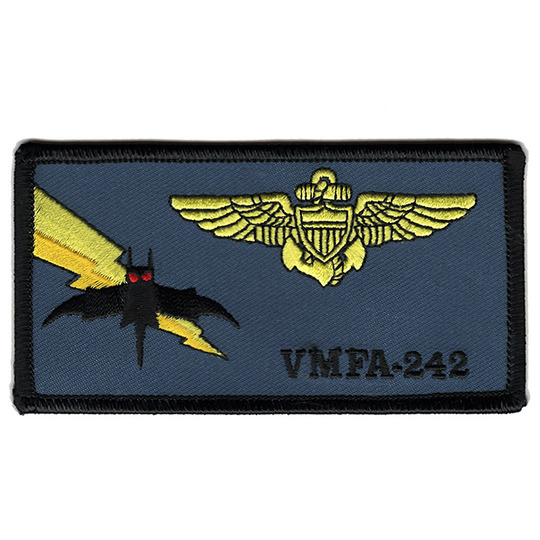 聖闘士星矢 キグナス氷河 刺繍ベルクロパッチ 直径約10cm 聖闘士星矢