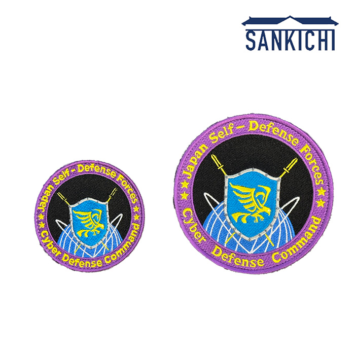 VFA-115 Eagles - ダイヤモンド商会 （希少）ギリシャ空軍 CW115 機体