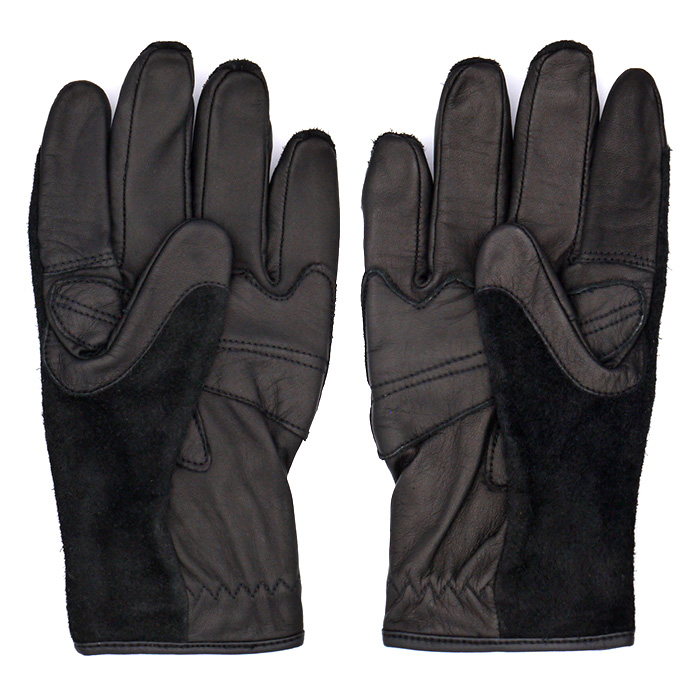 自衛隊グッズ グローブ 陸上自衛隊 射撃用 手袋 全2種 SANKICHI