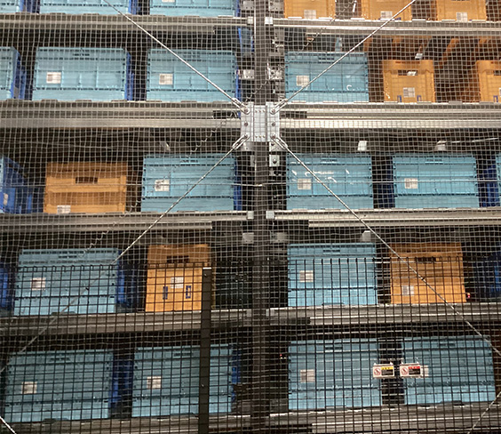 製品詳細 | 検索結果一覧 | 製品検索 | 製品情報 | 三甲株式会社