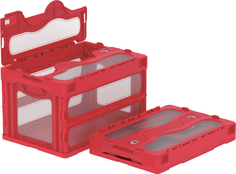 製品詳細 | 検索結果一覧 | 製品検索 | 製品情報 | 三甲株式会社