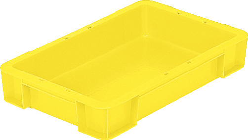 フォーム】サンコーコンテナ前開きタイプ 5個セット サンコーコンテナ