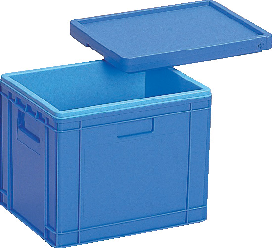 製品詳細 | 検索結果一覧 | 製品検索 | 製品情報 | 三甲株式会社