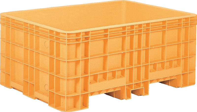 製品詳細 | 検索結果一覧 | 製品検索 | 製品情報 | 三甲株式会社