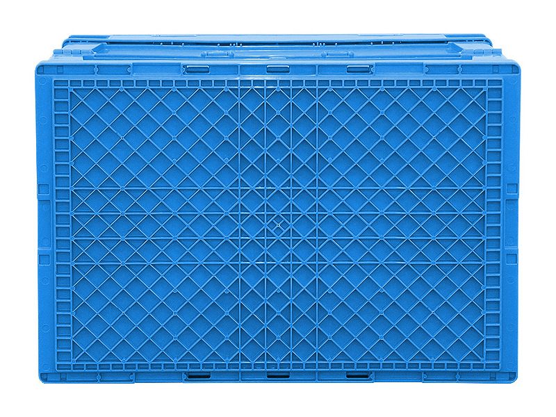 製品詳細 | 検索結果一覧 | 製品検索 | 製品情報 | 三甲株式会社