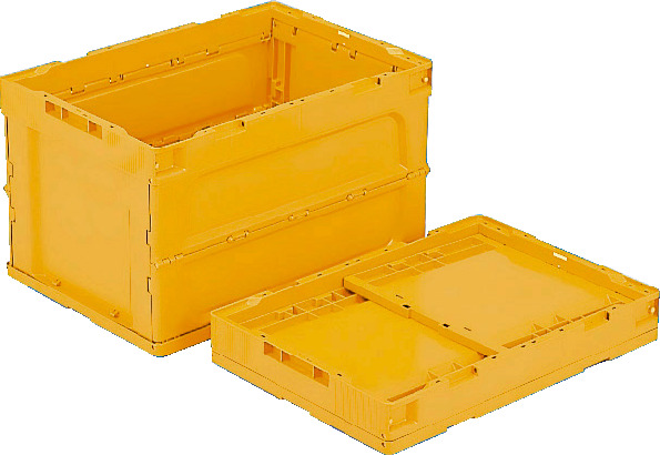 製品詳細 | 検索結果一覧 | 製品検索 | 製品情報 | 三甲株式会社