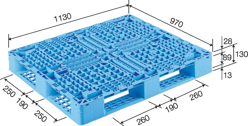 最後の値段‼️リサイクルFORT必見‼️4/14⑨‼️唐人乗り支那馬図‼️銅製
