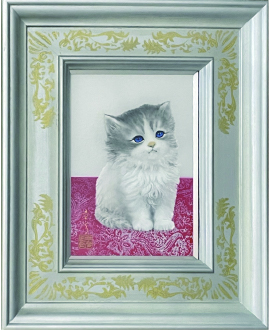 中川幸彦・中川槙 親子特集 | サンコー商事