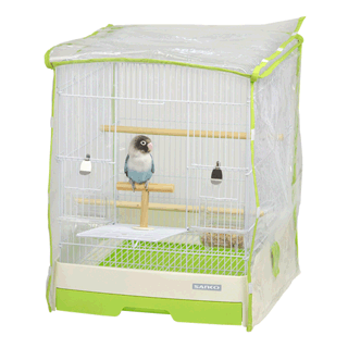 SANKO】三晃商会WEBページ