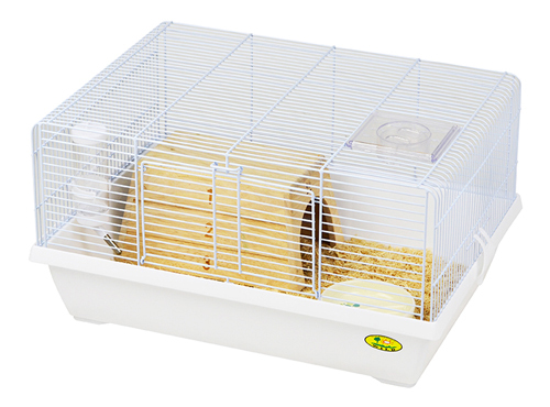 三晃商会WEBページ