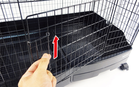 三晃商会WEBページ