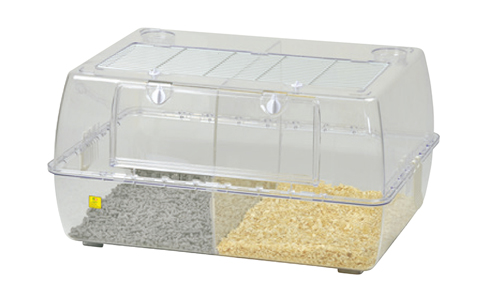 三晃商会WEBページ