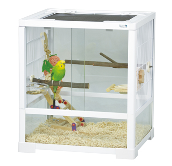 三晃商会WEBページ