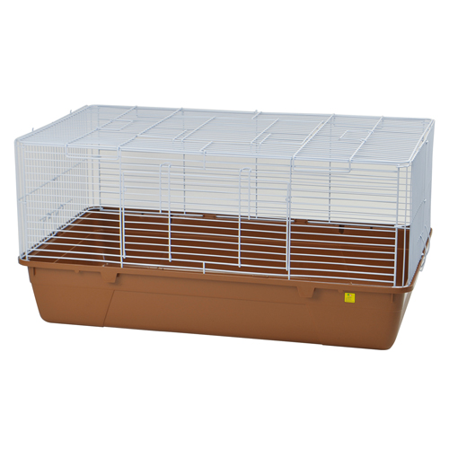 いとらべっと様確認用ハリネズミシャトルマルチR85用ロフト巣箱