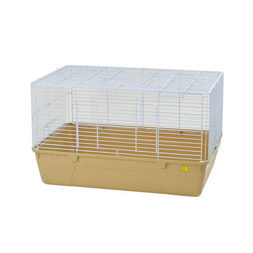 三晃商会WEBページ