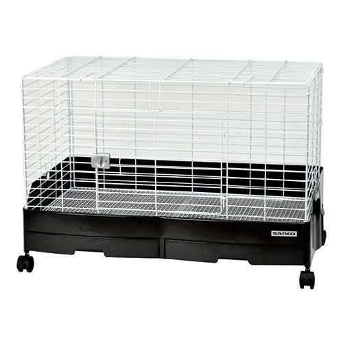 三晃商会WEBページ