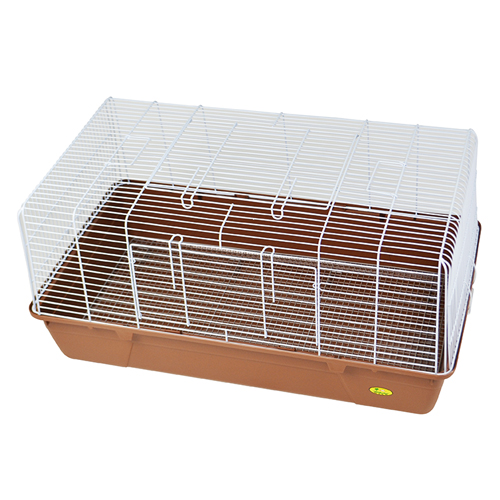Shuttle Multi No.C88 小動物用ケージ Shuttle Multi No.C88 小動物用