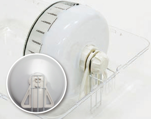 三晃商会WEBページ