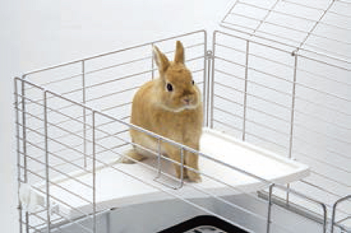 三晃商会WEBページ