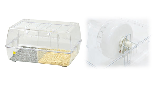 SANKO】三晃商会WEBページ